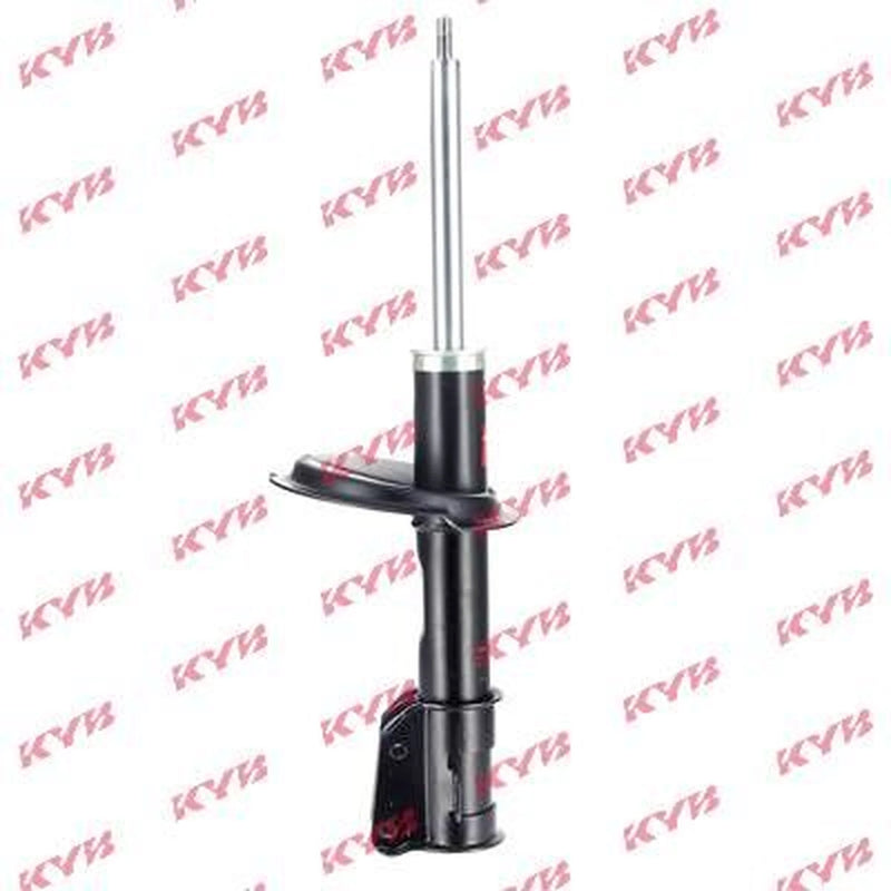 KYB Shock Absorber Damper Strut Front 334848