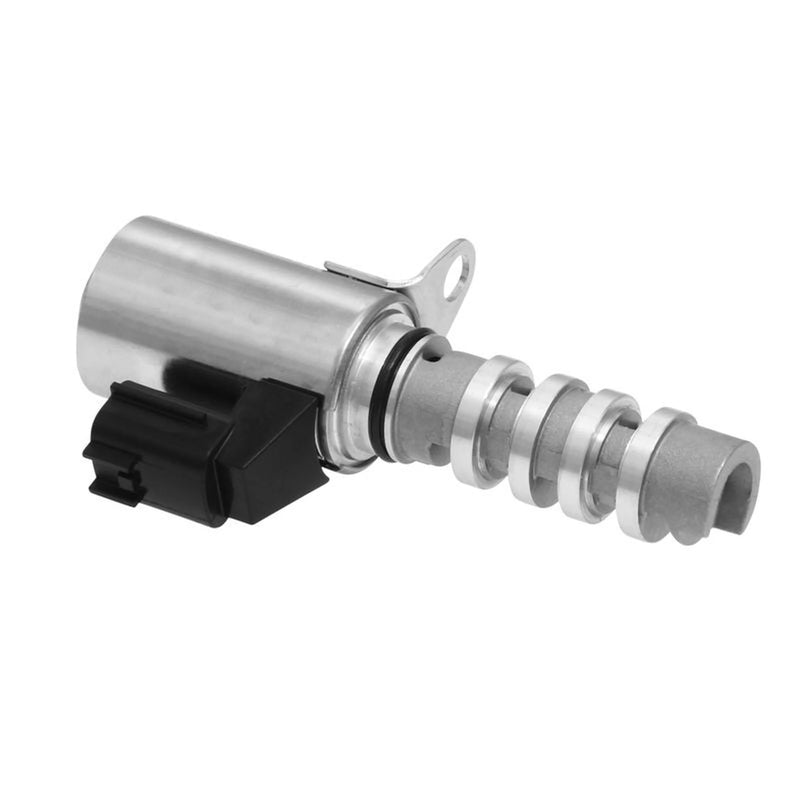 Gates VVT Camshaft Control Valve Cylinder Head VVS248
