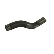 Gates 22688 Radiator Hose