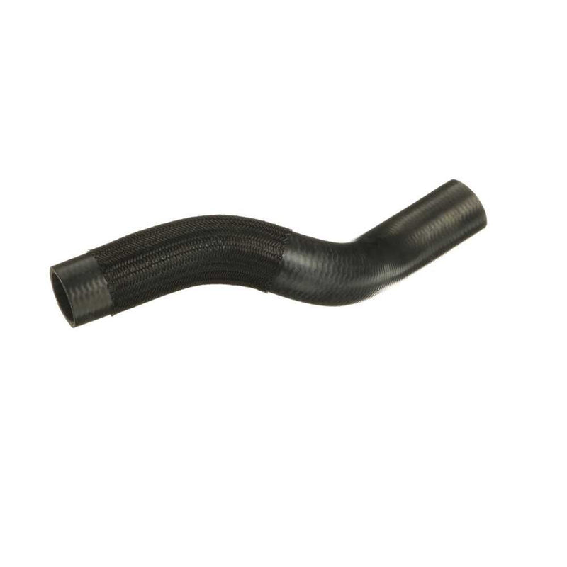 Gates 22688 Radiator Hose