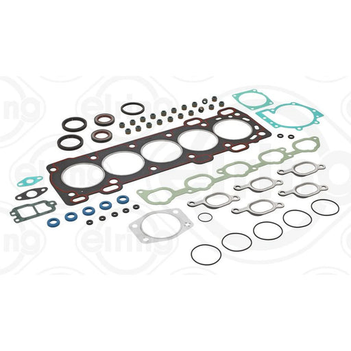 Elring Cylinder Head Gasket Kit 497.971