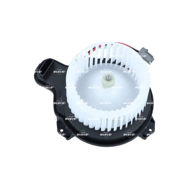NRF Heater Blower Fan 34630
