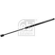 Febi Boot Gas Strut Lift Support Tailgate / Boot Lid Shock R 27938