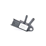 Bosch Exhaust Pressure Sensor 0 281 002 772