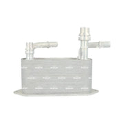 NRF Automatic Gearbox Oil Cooler 310066