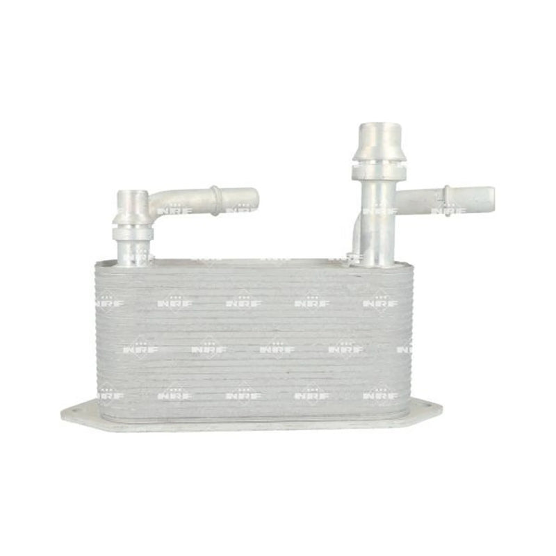 NRF Automatic Gearbox Oil Cooler 310066