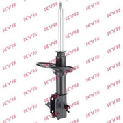 KYB Shock Absorber Damper Strut Front Right 633137