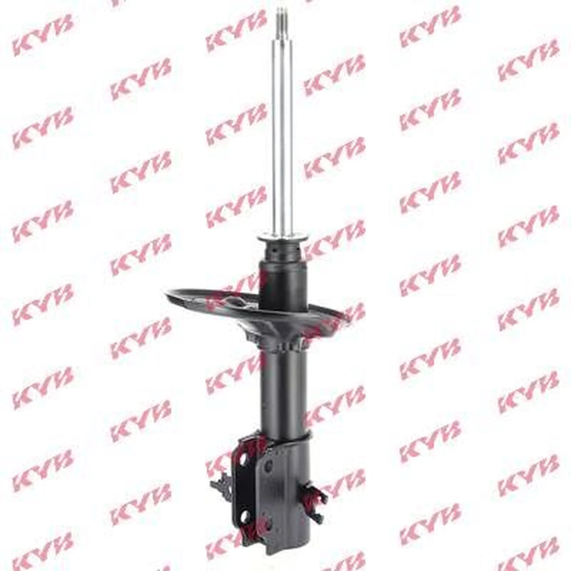 KYB Shock Absorber Damper Strut Front Right 633137