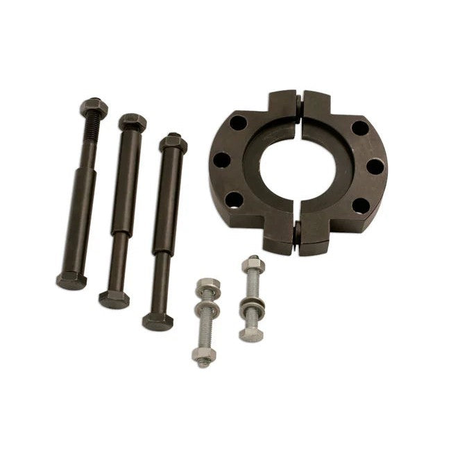 Laser Tools Inner Bearing Removal Tool - for Ford Transit - PL