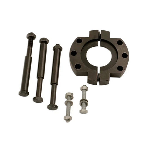 Laser Tools Inner Bearing Removal Tool - for Ford Transit - PL