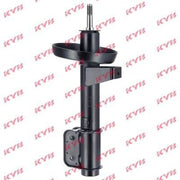 KYB Shock Absorber Damper Strut Front Right 634021