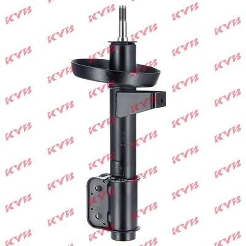 KYB Shock Absorber Damper Strut Front Right 634021