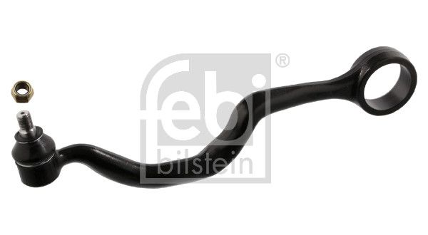 Febi Control/Trailing Arm Left fits BMW 5 1987-1996