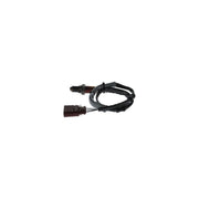 Bosch O2 Lambda Oxygen Sensor 0 258 006 589