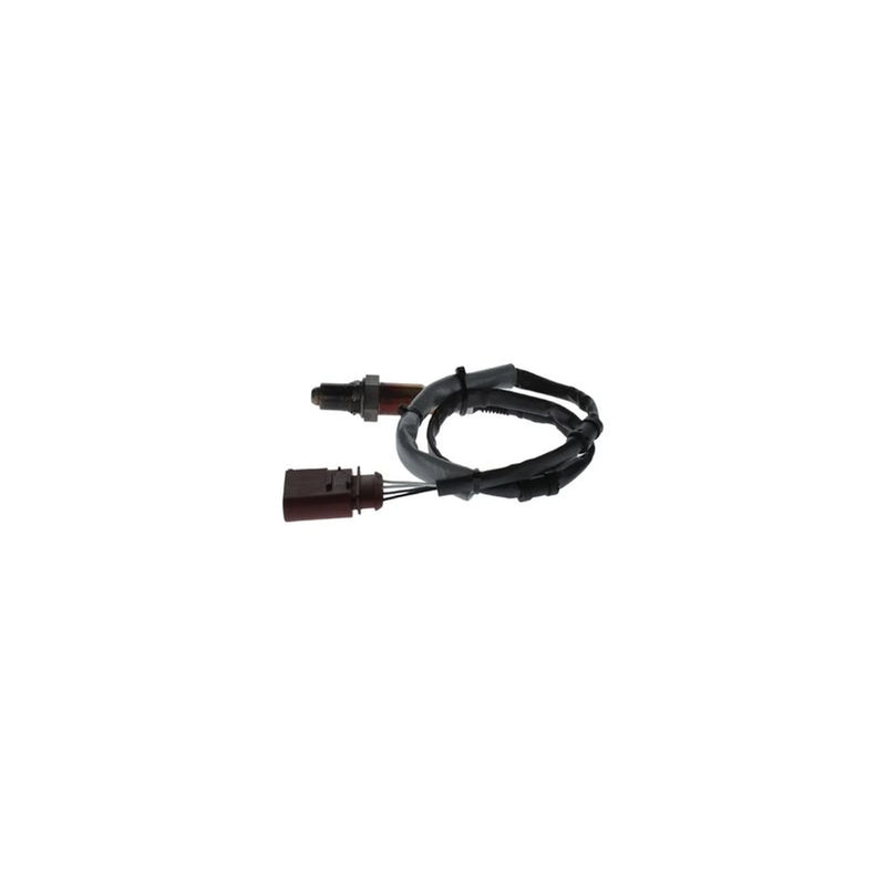 Bosch O2 Lambda Oxygen Sensor 0 258 006 589