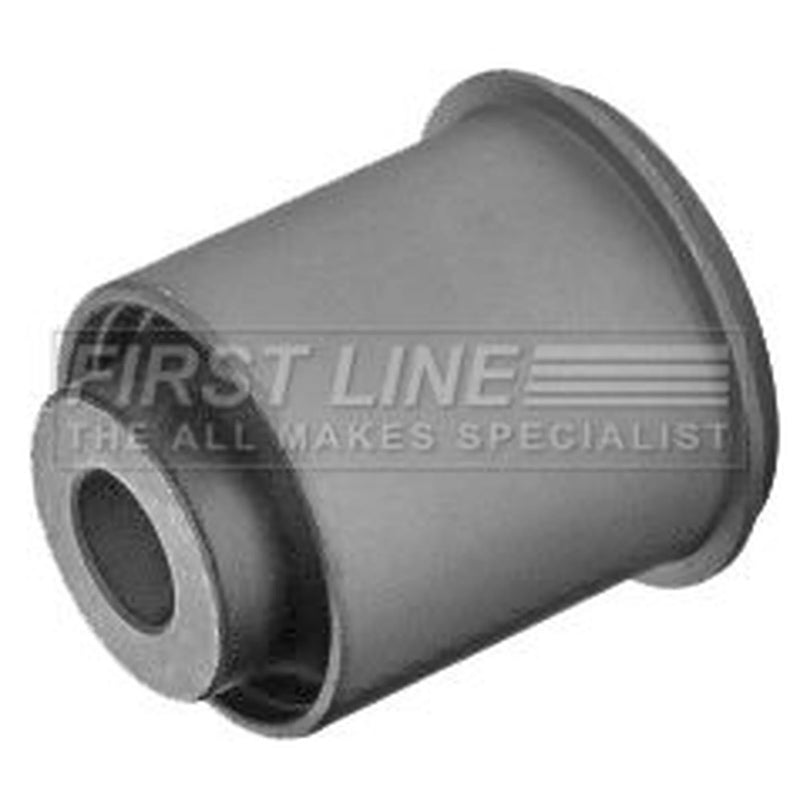 First Line Wishbone / Control / Trailing Arm Bush FSK7975
