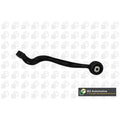 BGA Control/Trailing Arm Front Left TRC4240