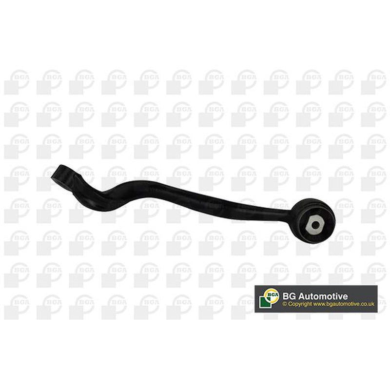BGA Control/Trailing Arm Front Left TRC4240
