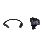 Valeo Camshaft Position Sensor 366637