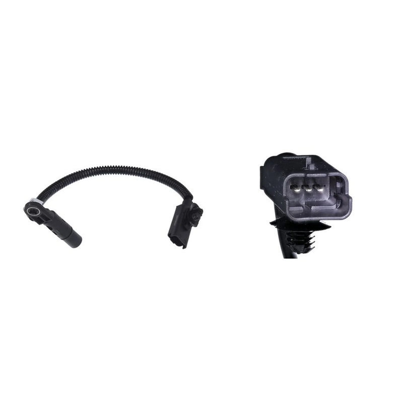 Valeo Camshaft Position Sensor 366637