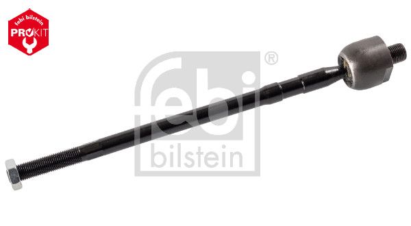 Febi Stabiliser Drop Link Front Right