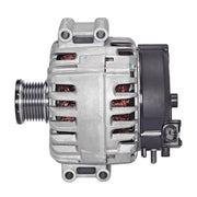 Valeo Car Alternator 12V 439603