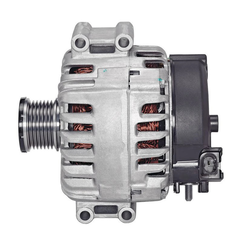 Valeo Car Alternator 12V 439603