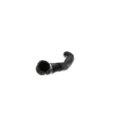Gates Curved Radiator Hose 02-1635