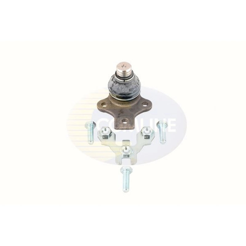 Comline Ball Joint Front Left CBJ7023