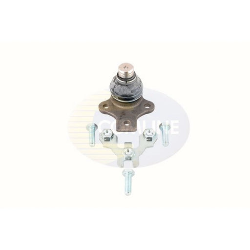 Comline Ball Joint Front Left CBJ7023