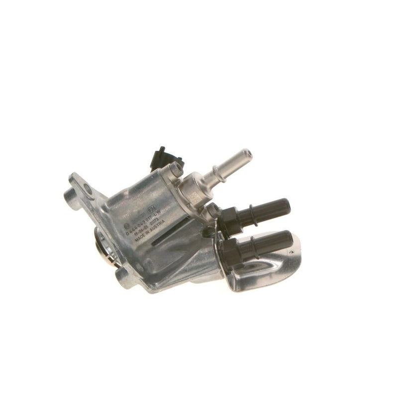 Bosch AdBlue Urea Dosing Module 0 444 043 017