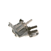 Bosch AdBlue Urea Dosing Module 0 444 043 017