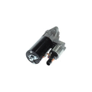Bosch Starter Motor 12V 2kW 11 Teeth 1 986 S00 803