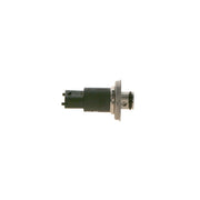 Bosch Generic Engine Sensor 0 281 002 668