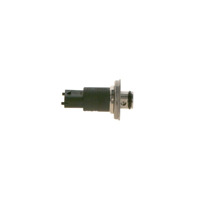 Bosch Generic Engine Sensor 0 281 002 668