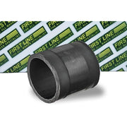 First Line Intercooler Turbo Charge Air Hose FTH1635
