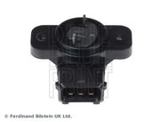 Blue Print ADG07204 Sensor, throttle position
