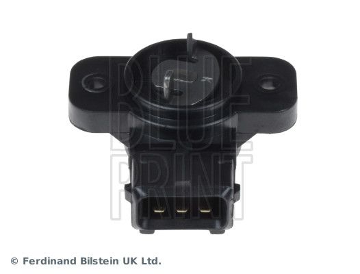 Blue Print ADG07204 Sensor, throttle position