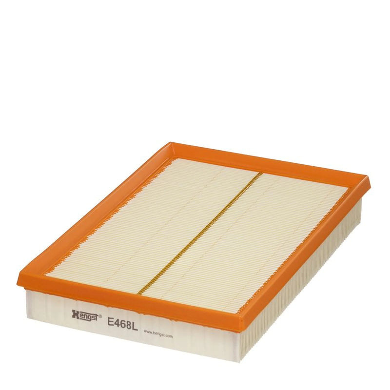 Hengst Engine Air Filter E468L