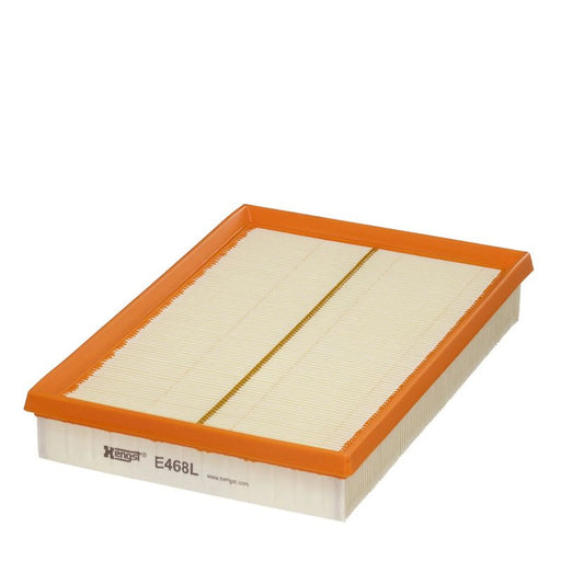Hengst Engine Air Filter E468L
