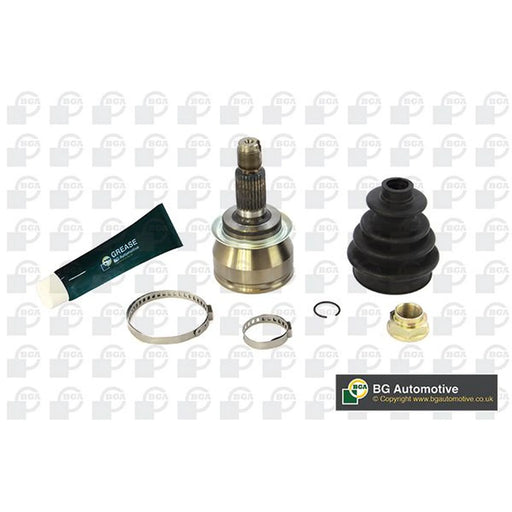 BGA Drive Shaft Joint Kit CV5900A