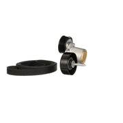 Gates V-Ribbed Belt Set K016PK2228