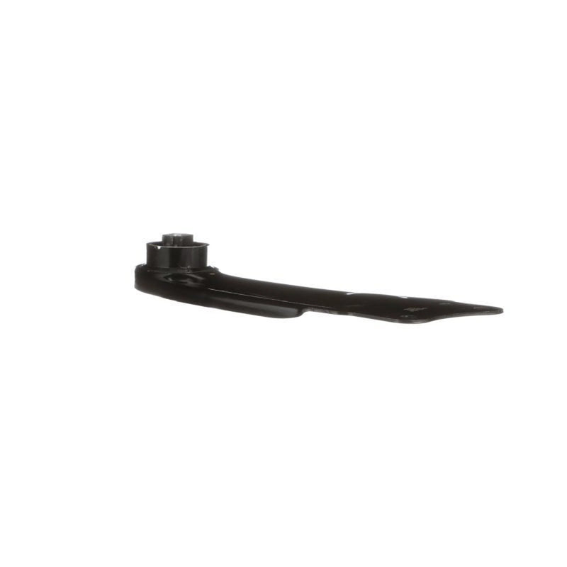 Delphi Control/Trailing Arm Lower TC3603