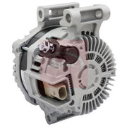 Apec Car Alternator 12V AAL2610