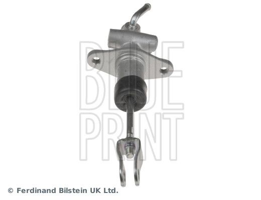 Blue Print Clutch Master Cylinder