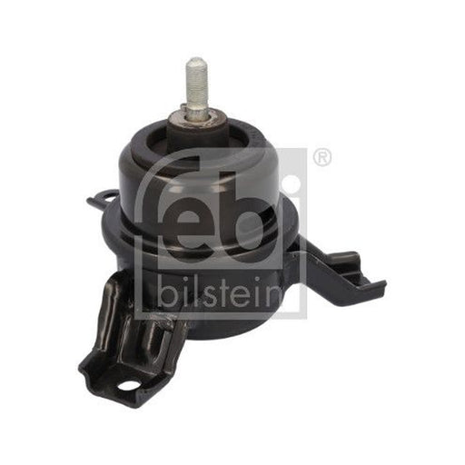 Febi Engine Mount Mounting Right Front 182972