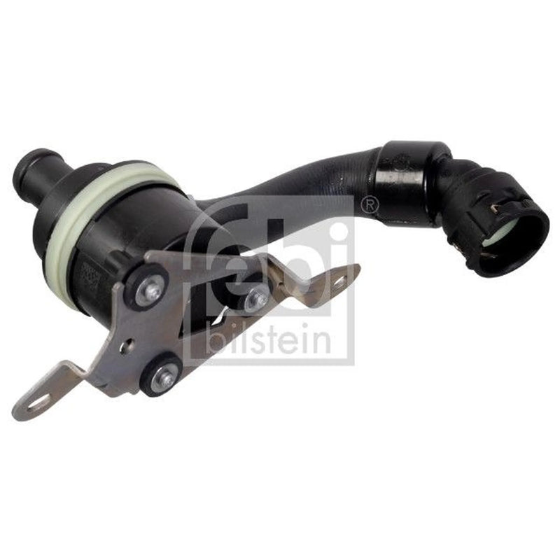 Febi Auxiliary Coolant Water Pump 178311