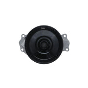 Valeo Engine Cooling Water Pump 529701