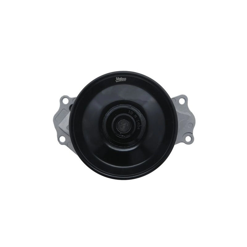 Valeo Engine Cooling Water Pump 529701