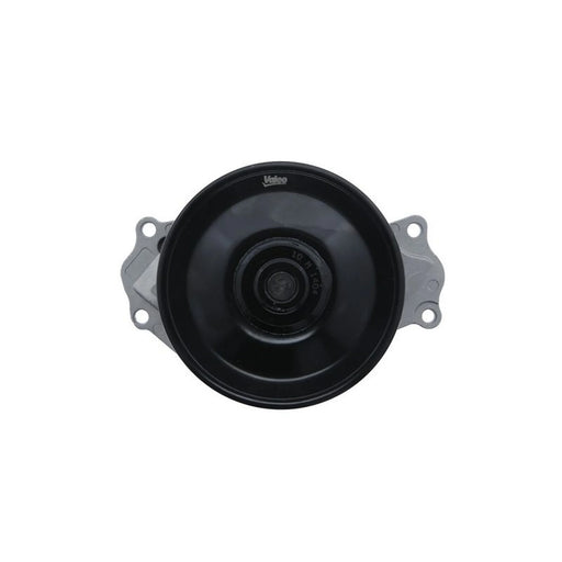 Valeo Engine Cooling Water Pump 529701